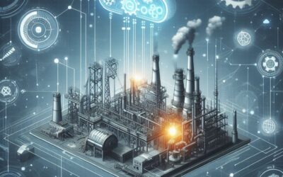 Investimenti 4.0: Analisi dei casi operativi della Comunicazione Preventiva dei Crediti d’Imposta