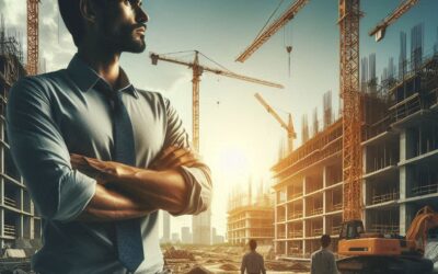 Studio Sabatino Pizzano 3 Decreto Salva Casa: le Novità in Materia Edilizia e Urbanistica