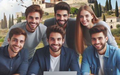 Resto al Sud 2.0: Una Nuova Opportunità per i Giovani Imprenditori nel Mezzogiorno