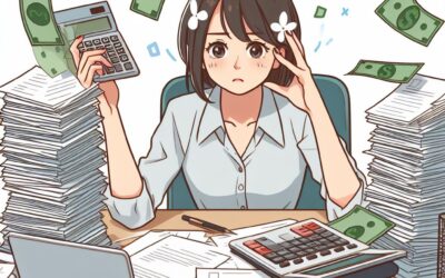 Studio Sabatino Pizzano 3 La riforma dei redditi di lavoro autonomo: sfide e complessità nella gestione delle spese rimborsate