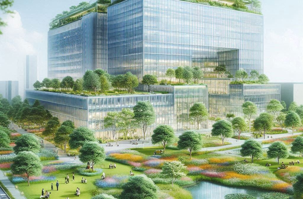 La riqualificazione della cessione di immobile diruto come cessione di terreno edificabile: stop dalla cassazione