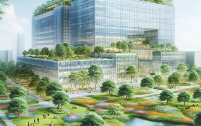 Studio Sabatino Pizzano 1 La riqualificazione della cessione di immobile diruto come cessione di terreno edificabile: stop dalla cassazione