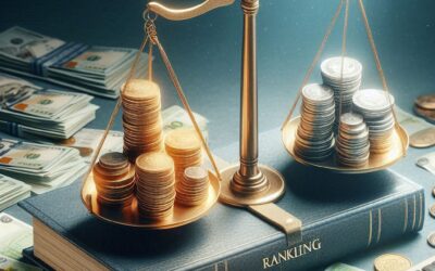 In arrivo l’affrancamento dei Saldi Attivi di Rivalutazione: come valutare la convenienza o meno dell’operazione