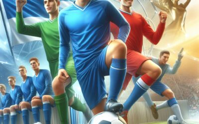 La Gestione delle sponsorizzazioni e delle attività pubblicitarie per le associazioni sportive dilettantistiche