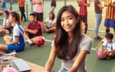 Studio Sabatino Pizzano 3 La raccolta pubblica fondi per le Associazioni sportive dilettantistiche