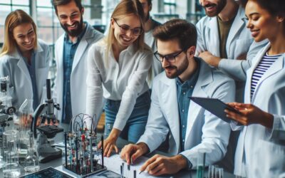 Disponibile l’Albo dei Certificatori del Credito d’Imposta per Ricerca e Sviluppo e Innovazione
