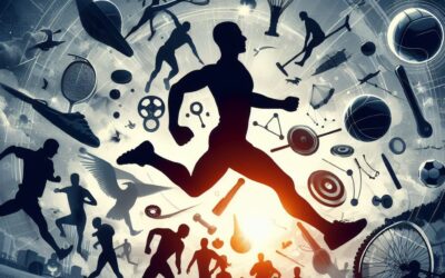 Il RASD e la Gestione del Lavoro Sportivo