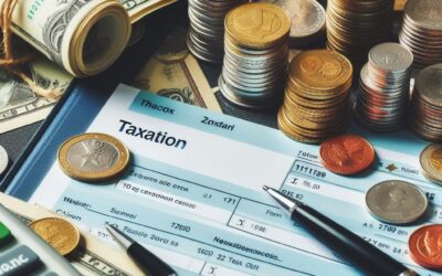 Studio Sabatino Pizzano 2 La tassazione dei proventi derivanti dall’acquisto di crediti d’imposta per imprese, professionisti e privati