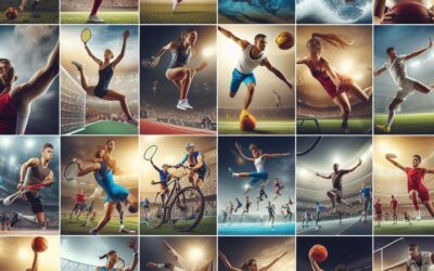 Il rinnovo del tesseramento sportivo nelle Associazioni Sportive Dilettantistiche