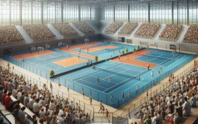 Studio Sabatino Pizzano 2 Il canone RAI per le associazioni sportive dilettantistiche