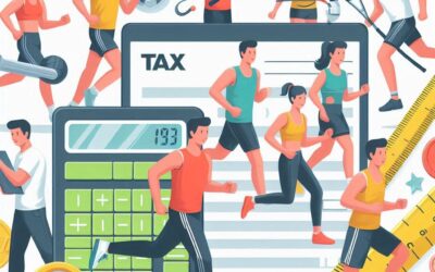 Studio Sabatino Pizzano 1 La dichiarazione dei redditi per i lavoratori sportivi