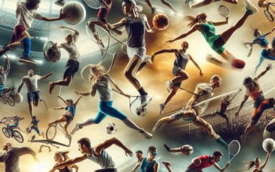 Studio Sabatino Pizzano 2 Atleti, Tecnici e Dirigenti Sportivi: Regole e Diritti nel Mondo Dilettantistico