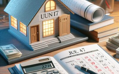 Studio Sabatino Pizzano 1 Acconto IMU 2024, alla cassa entro il prossimo 17 giugno 2024.