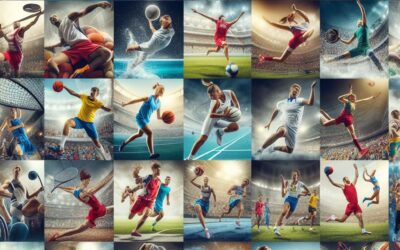 Il socio e il tesserato nelle Associazioni Sportive Dilettantistiche