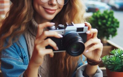 Studio Sabatino Pizzano 1 Gli influencer come agenti di commercio in caso di promozione dei prodotti