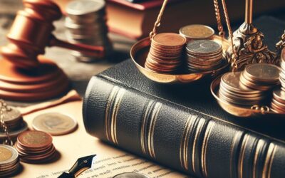 Le Nuove Definizioni e Norme per Crediti Inesistenti e Non Spettanti nella riforma delle sanzioni tributarie