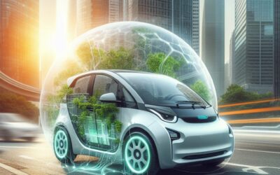 Studio Sabatino Pizzano 3 Incentivi auto elettriche: al via dal prossimo 3 giugno 2024
