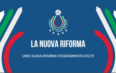 Studio Sabatino Pizzano 2 Il Calcolo del Premio di Compensazione FIPAV: Download del File Excel semplificato