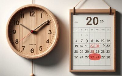 Studio Sabatino Pizzano 2 Semplificazione dell’acconto 2024 per i contribuenti che aderiscono al concordato preventivo, la soluzione secondo Assosoftware