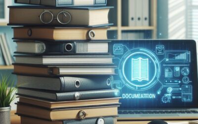 Studio Sabatino Pizzano 2 La gestione dei libri sociali nelle associazioni sportive dilettantistiche