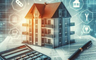 Studio Sabatino Pizzano 2 Locazioni brevi: tutti i chiarimenti sulla ritenuta del 21% e gli adempimenti per gli intermediari