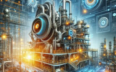 Bonus investimenti 4.0: le indicazioni dell’Agenzia delle entrate per l’utilizzo in compensazione dopo lo sblocco