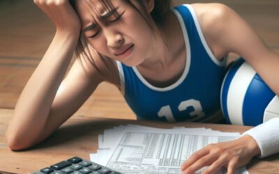 Il Modello 730/2024 dei lavoratori sportivi: istruzioni all’uso