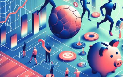 La Gestione Separata INPS per Collaboratori Sportivi: Adempimenti e Obblighi Contributivi