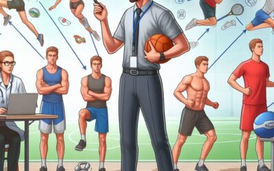 Studio Sabatino Pizzano 3 Il Tesseramento dei Lavoratori Sportivi dopo la Riforma dello Sport