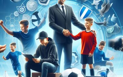 La Deducibilità delle Spese Promozionali nel Settore Sportivo Dilettantistico: Inerenza e antieconomicità