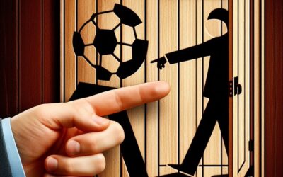 Studio Sabatino Pizzano 1 L’esclusione dei soci nelle Associazioni Sportive Dilettantistiche