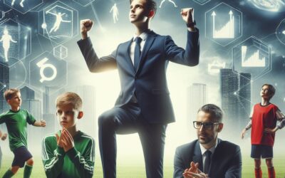 Studio Sabatino Pizzano 3 La Disciplina delle Prestazioni Pubblicitarie e Promozionali nel Nuovo Regime dello Sport Dilettantistico