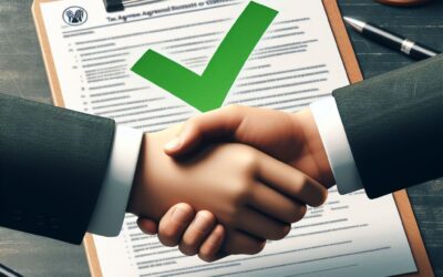 Studio Sabatino Pizzano 1 Concordato preventivo per i forfettari: come aderire tramite la dichiarazione precompilata 2024