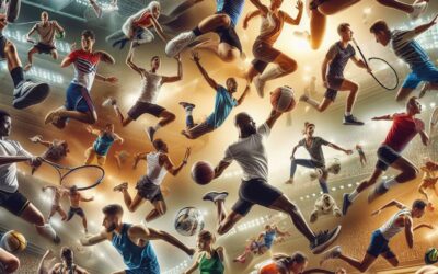 Studio Sabatino Pizzano 1 Comprendere la Figura dell’Associato e del Tesserato nello Sport Dilettantistico
