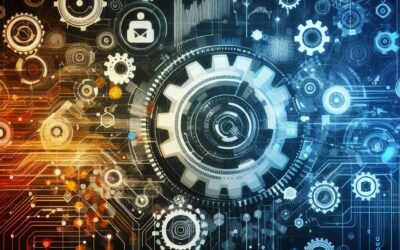 Studio Sabatino Pizzano 3 Comunicazione Credito d’imposta 4.0, arriva la nuova modalità semplificata in sostituzione alla PEC