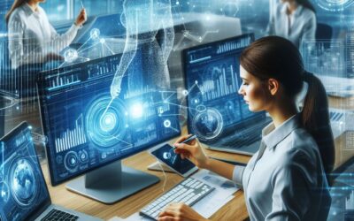 Sanzioni Fattura Elettronica: Guida Completa per omissioni, ritardi ed errori