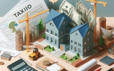Studio Sabatino Pizzano 1 La contabilizzazione dei bonus fiscali da superbonus secondo le indicazioni dell’OIC