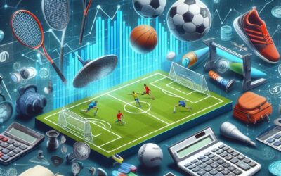 Studio Sabatino Pizzano 2 Bilancio e Rendiconto Annuale delle Associazioni Sportive Dilettantistiche