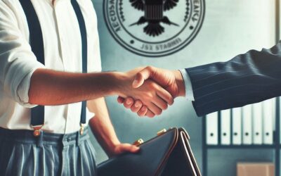 Approvato il Codice di Condotta per l’Adempimento Collaborativo