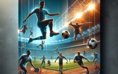 Studio Sabatino Pizzano 2 Al Via la Presentazione delle Istanze per il Bonus Sponsorizzazioni Sportive del Primo Trimestre 2023