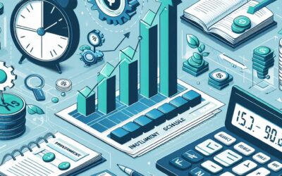 Flat tax incrementale: rateazione e differimenti, le opzioni di versamento disponibili