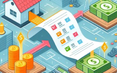 Split Payment IVA prorogato fino al 30 giugno 2026