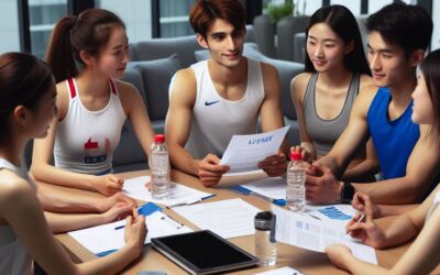 Adeguamento statutario per associazioni sportive dilettantistiche entro il 30 giugno 2024: scadenze, procedure e conseguenze
