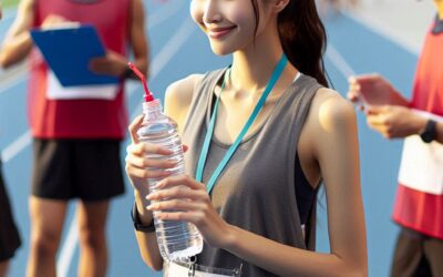 Rimborsi per volontari sportivi: la disparità tra enti sportivi e enti del terzo settore