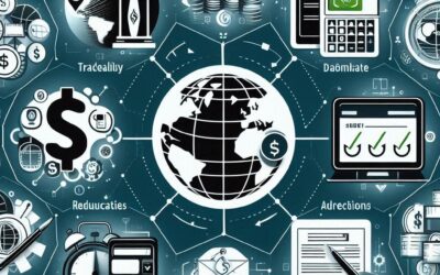 Studio Sabatino Pizzano 3 La Comunicazione dei Pagamenti Tracciati nel Modello Redditi: un Obbligo Strategico per Ridurre i Termini di Accertamento