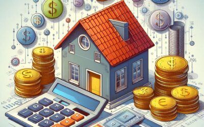 Studio Sabatino Pizzano 3 La cessione di immobili post superbonus: guida completa alle plusvalenze immobiliari