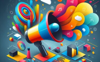 Studio Sabatino Pizzano 1 La Deducibilità delle Spese di Pubblicità: Criteri Qualitativi e non solo Quantitativi