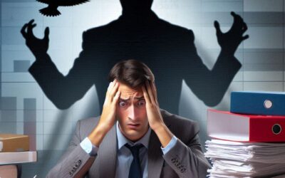 Studio Sabatino Pizzano 3 La responsabilità del Presidente di una Associazione Sportiva Dilettantistica in caso di verifica e accertamento fiscale