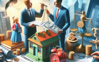 Concordato preventivo biennale: guida all’utilizzo del software dell’Agenzia delle Entrate