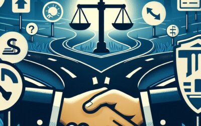 Società di Persone o Società a Responsabilità Limitata: Analisi Comparativa e Convenienza